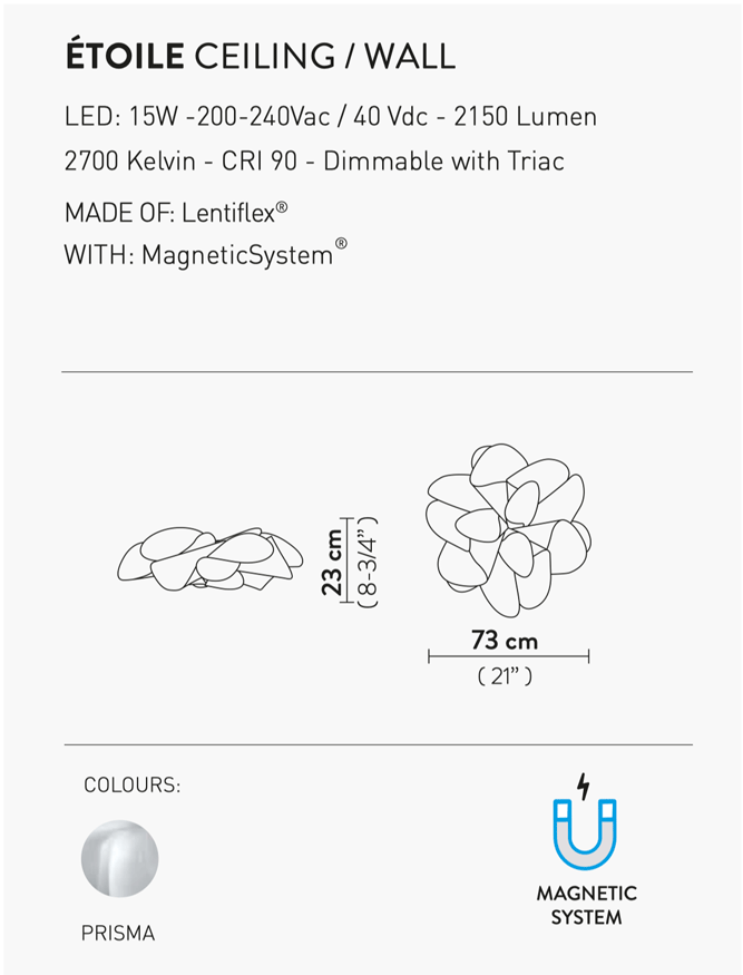 5f93640cf9079a0fed3cbc877e84e9e8_1603449789_551.gif