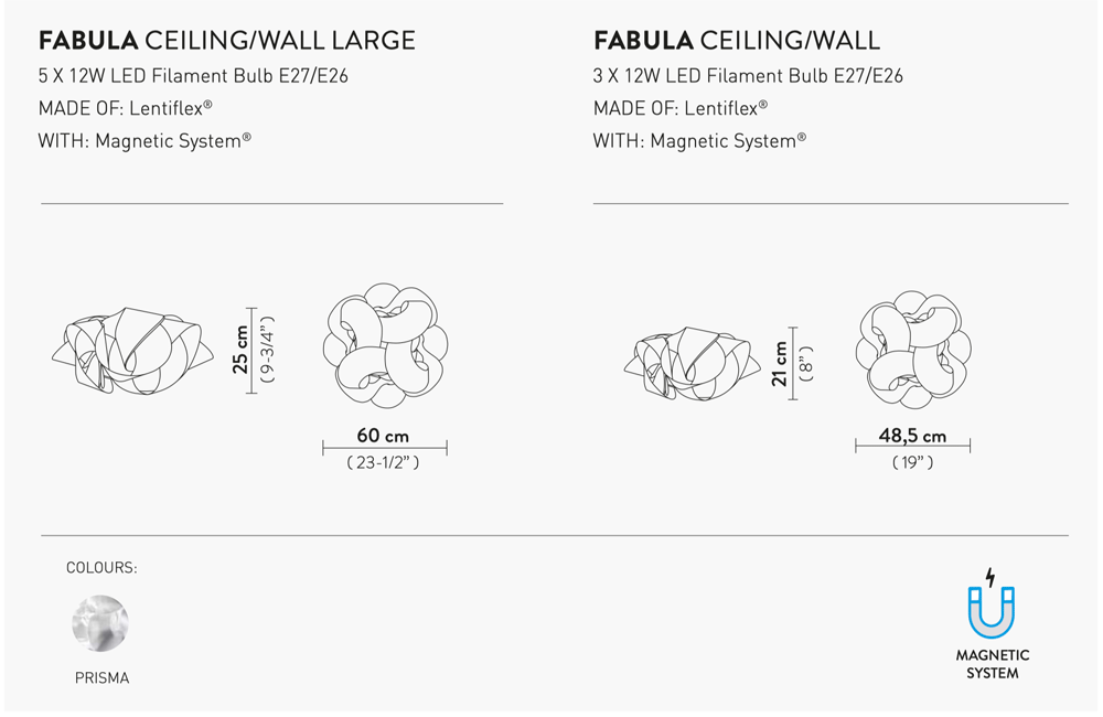 5f93640cf9079a0fed3cbc877e84e9e8_1603449987_9771.gif