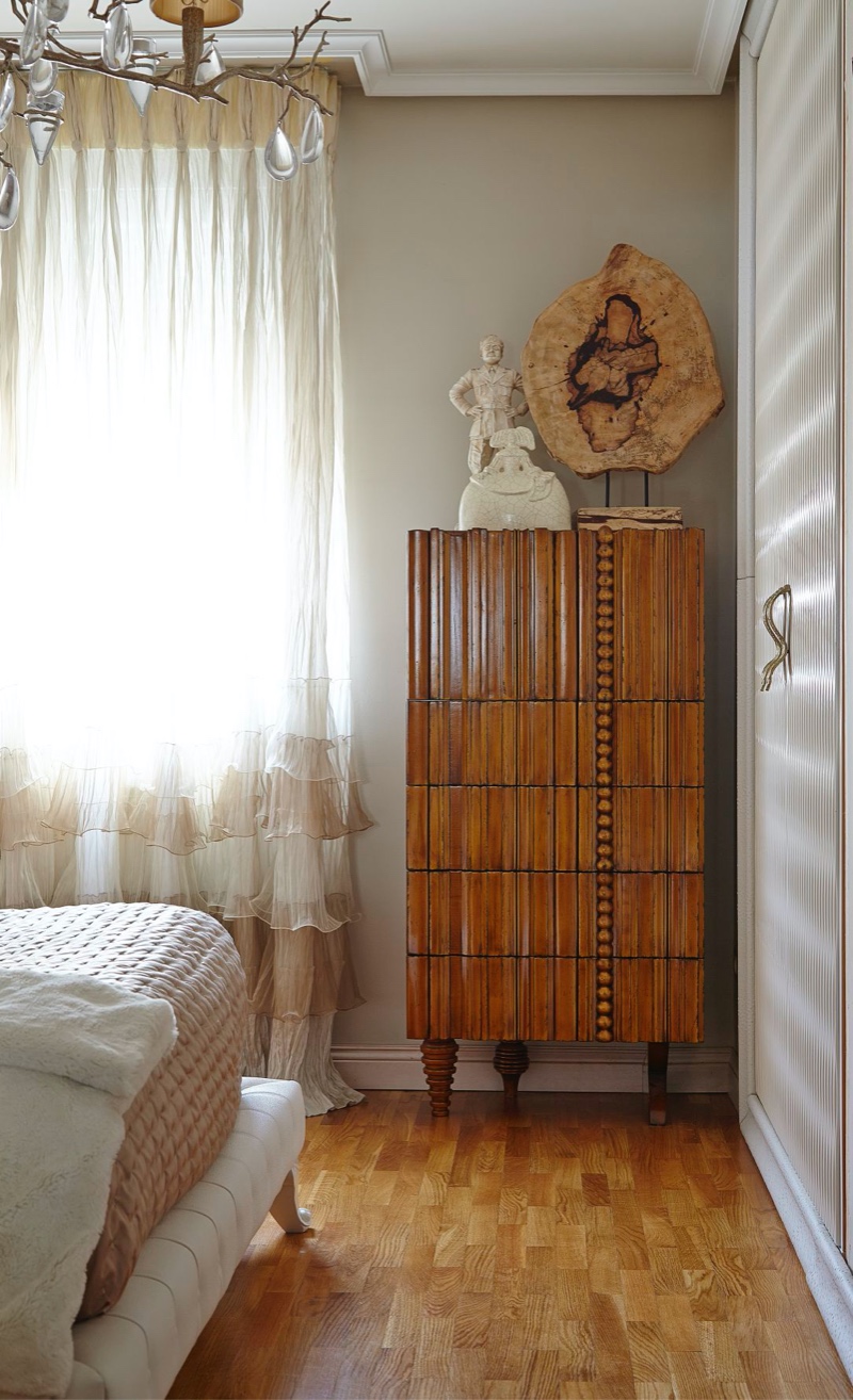 22161 ambiente baja.jpg