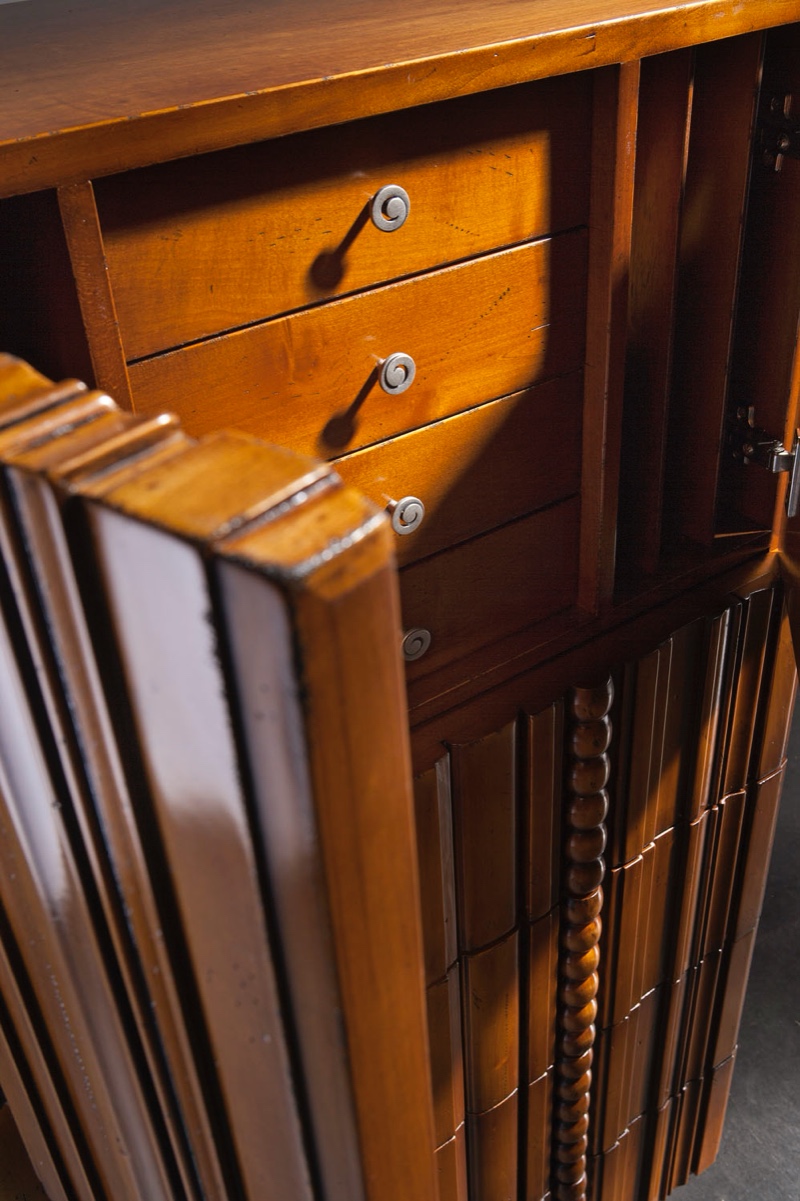 22161 fondo blanco web2.jpg