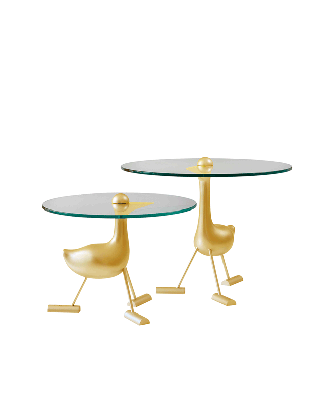 mesa-papera-design-alessandro-mendini-gold-2.gif
