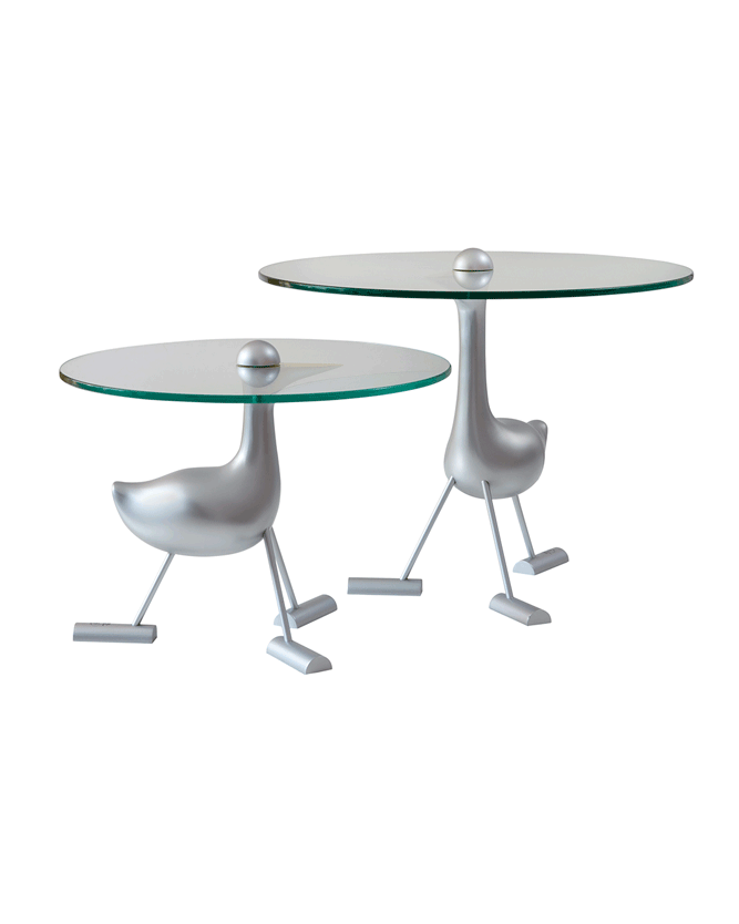 mesa-papera-design-alessandro-mendini.gif
