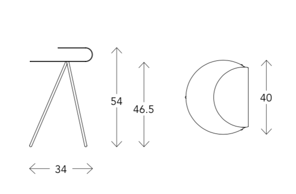 스크린샷 2022-03-06 오후 12.10.57.png
