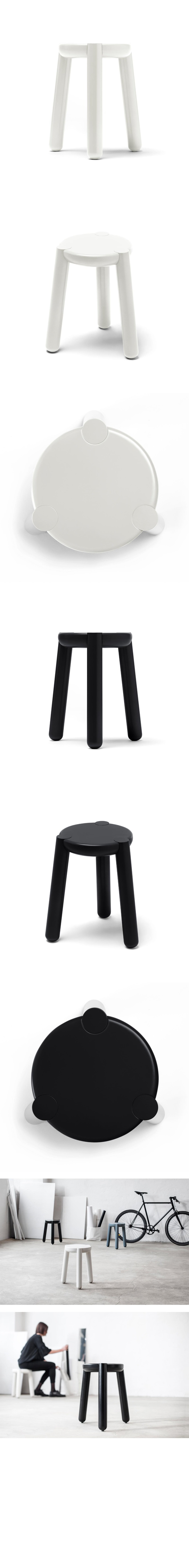 스툴상세화이트.jpg