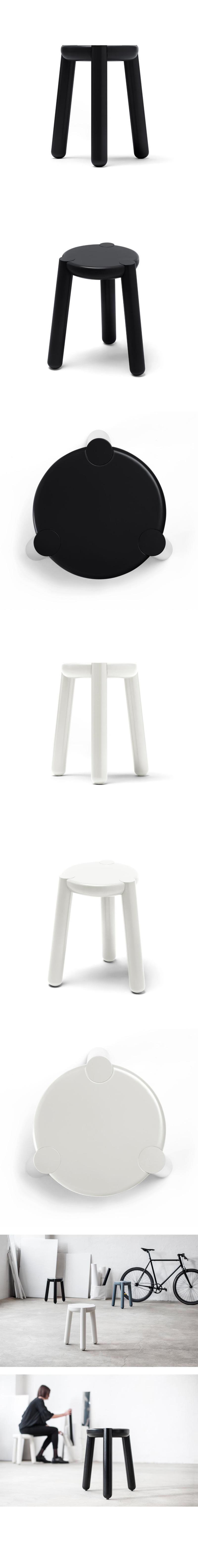 스툴상세블랙.jpg