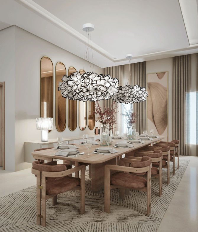 Clizia-L-Black_diningroom.gif