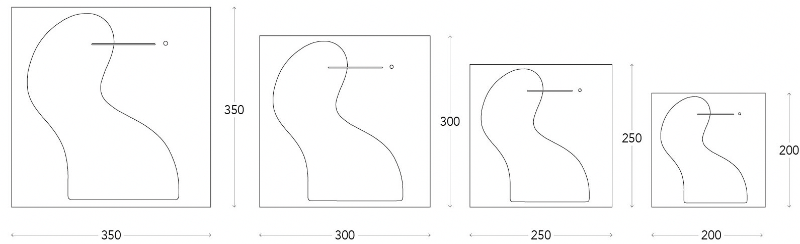 스크린샷 2022-03-07 오후 3.49.00.png