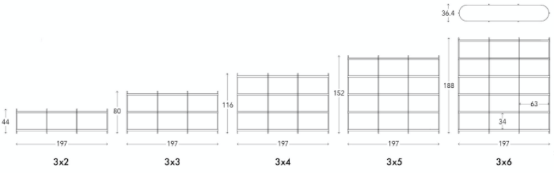 스크린샷 2022-03-07 오후 5.21.41.png