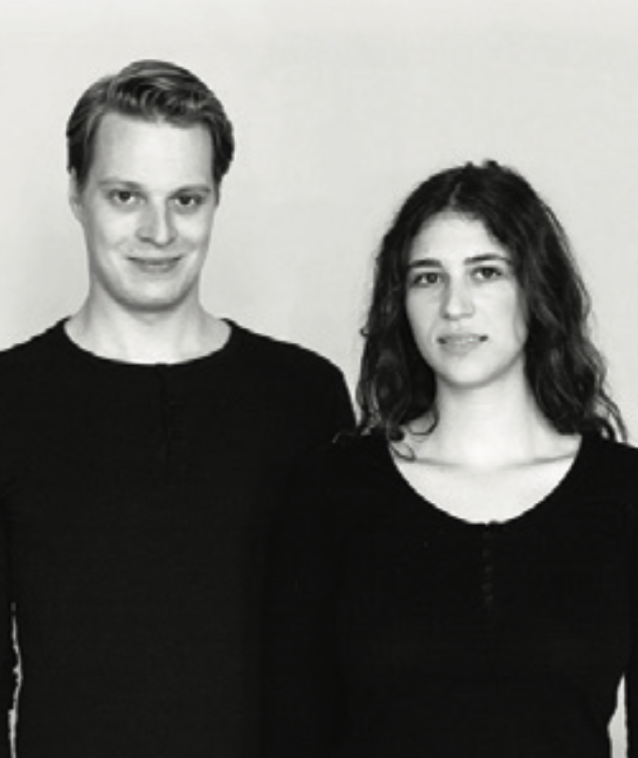 스크린샷 2022-03-08 오후 1.20.39.png