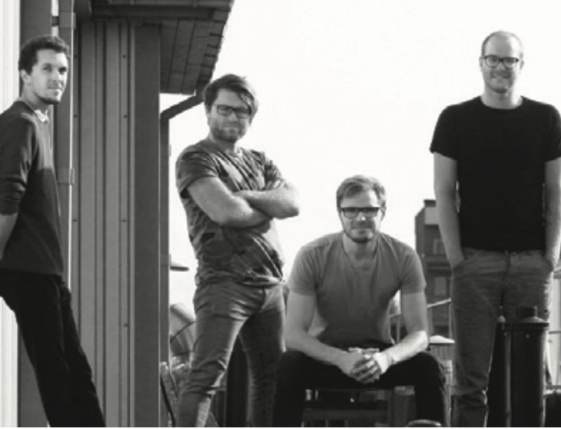 스크린샷 2022-03-08 오후 1.41.05.png