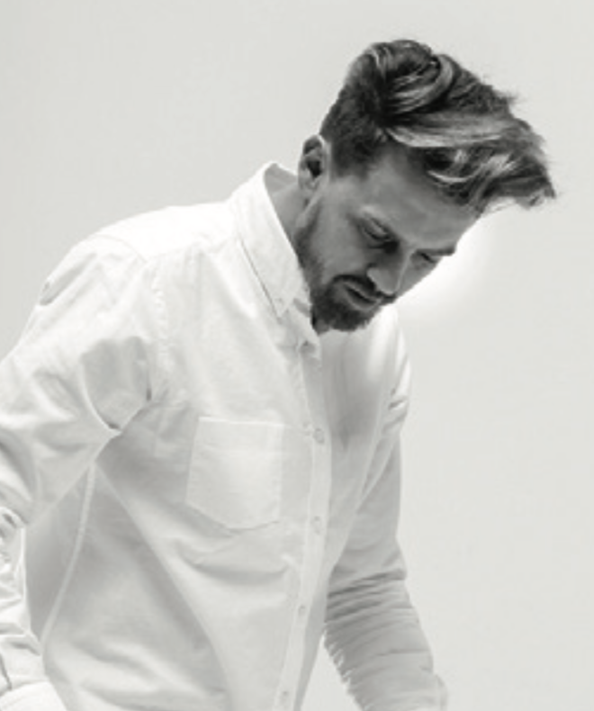 스크린샷 2022-03-08 오후 1.53.58.png