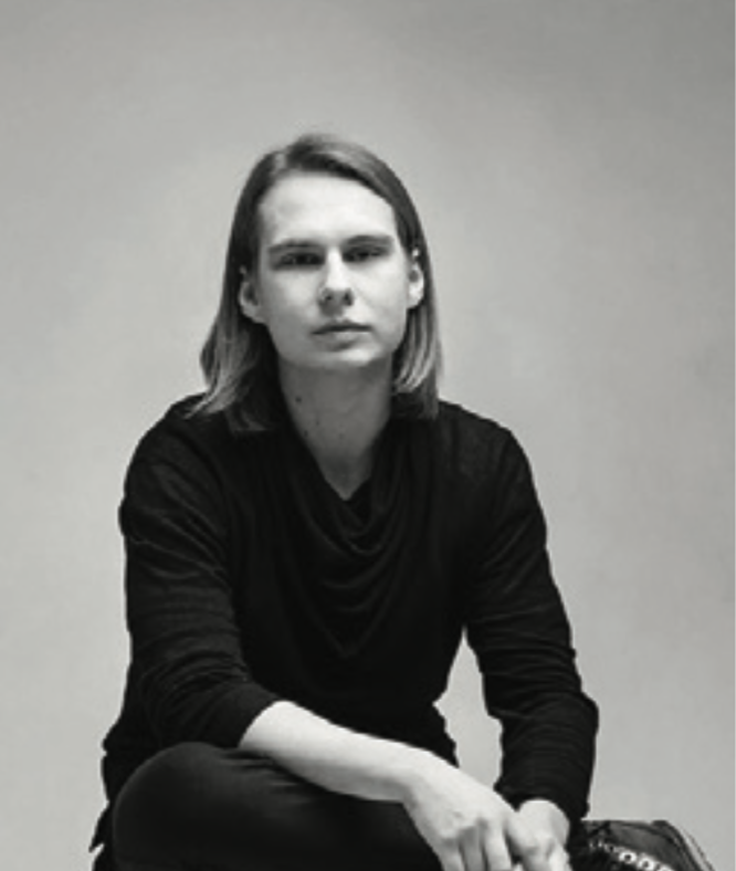 스크린샷 2022-03-08 오후 1.55.37.png