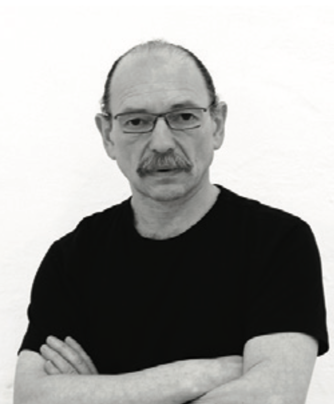 스크린샷 2022-03-08 오후 2.04.37.png