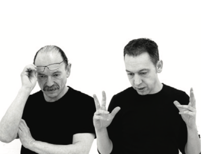 스크린샷 2022-03-08 오후 2.06.04.png