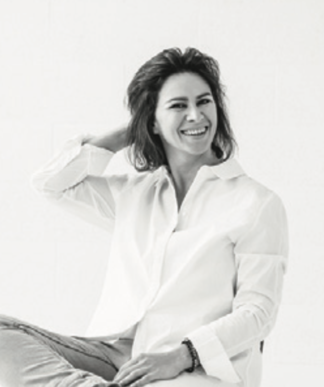 스크린샷 2022-03-08 오후 2.11.37.png