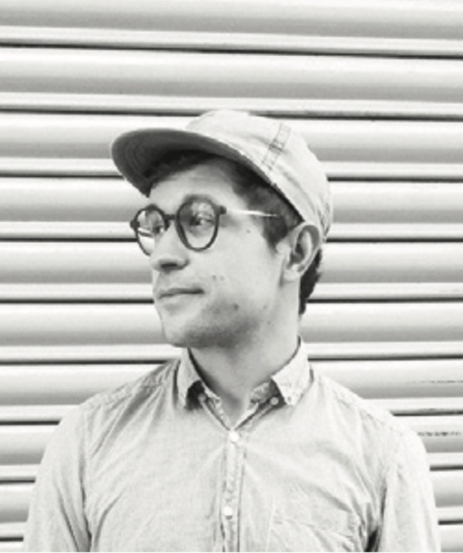 스크린샷 2022-03-08 오후 2.12.15.png