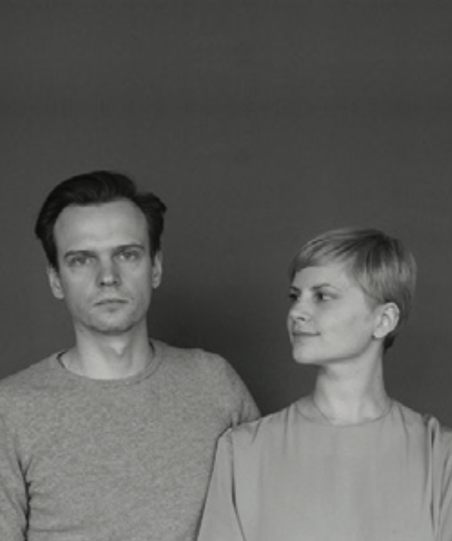 스크린샷 2022-03-08 오후 2.13.03.png