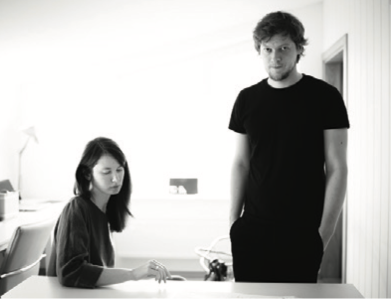 스크린샷 2022-03-08 오후 2.14.59.png