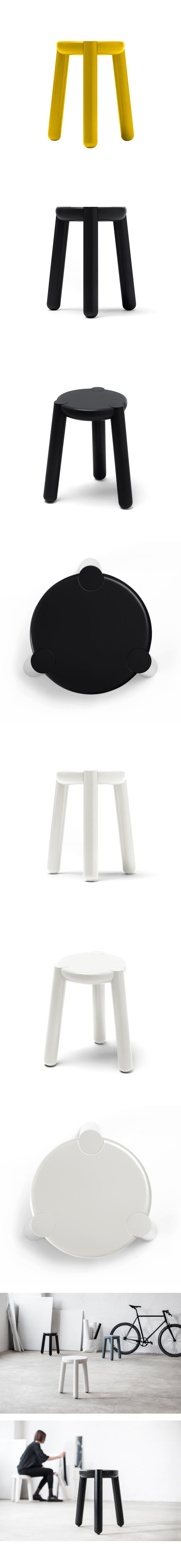 스툴상세(옐로우(.jpg