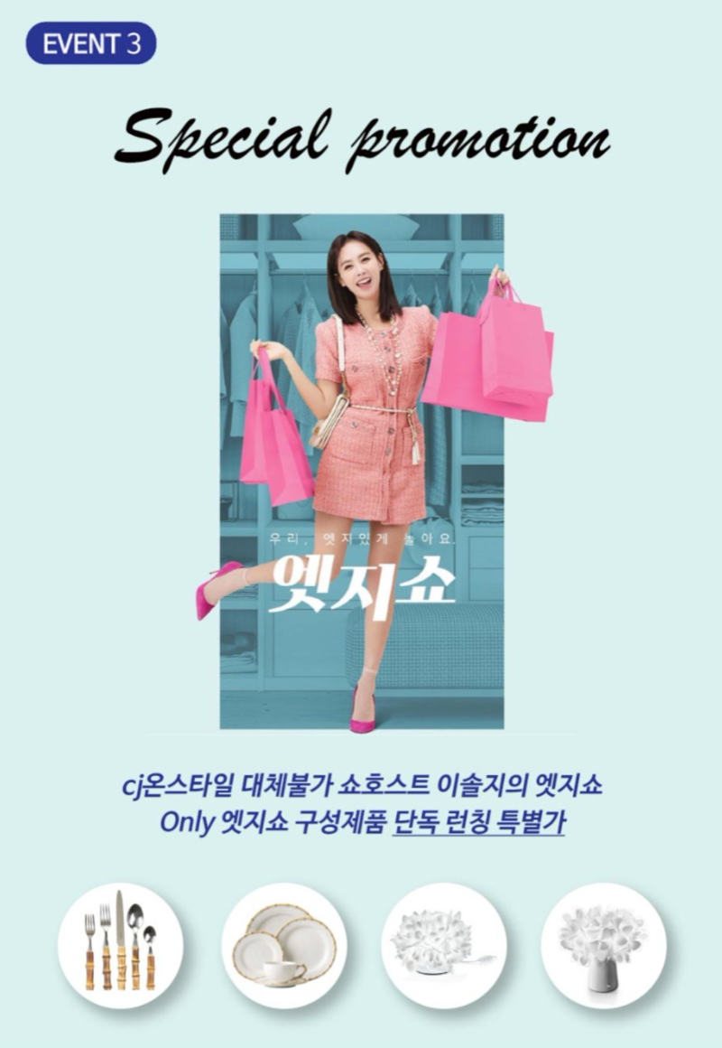 스크린샷 2022-03-12 오후 9.48.57.png