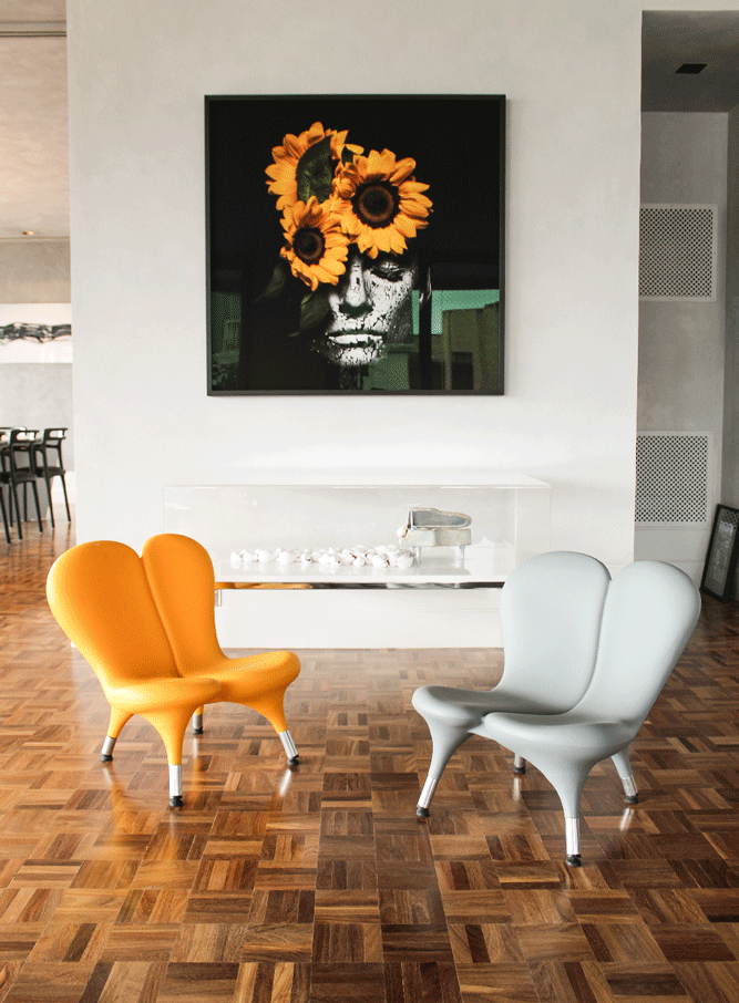 cadeira-siamese-design-karim-rashid-photo-alice-ferreira.gif