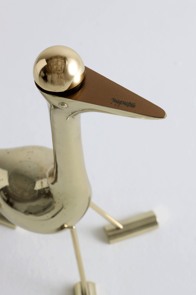 758A3488.gif