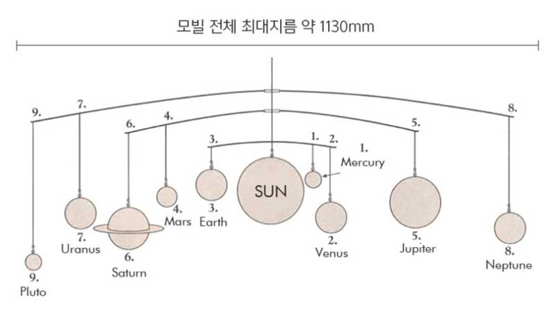 solar.jpg