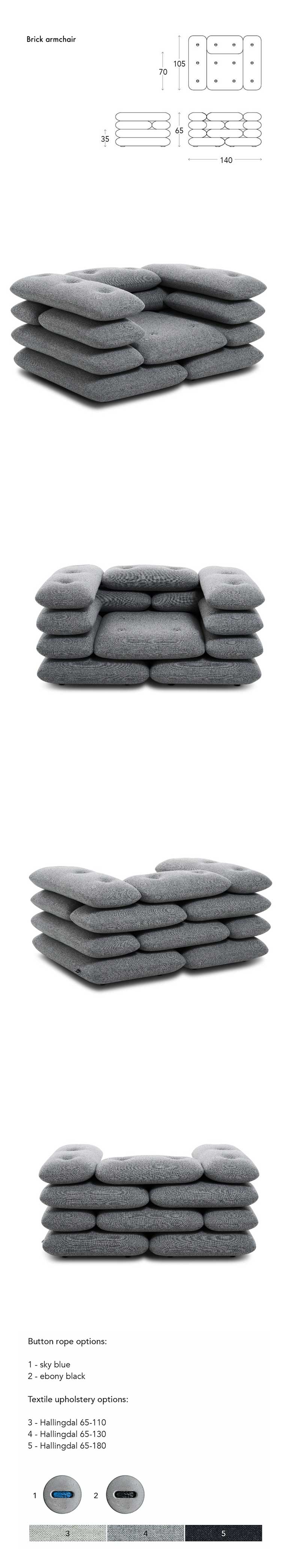 brick_armchair_2__91238.jpg