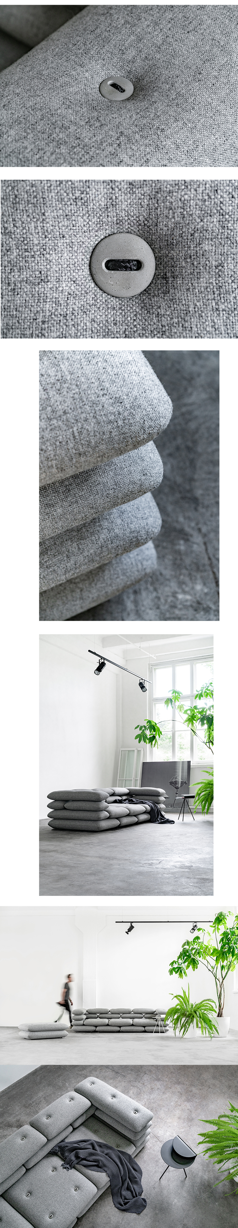 Brick family ambient 01.jpg