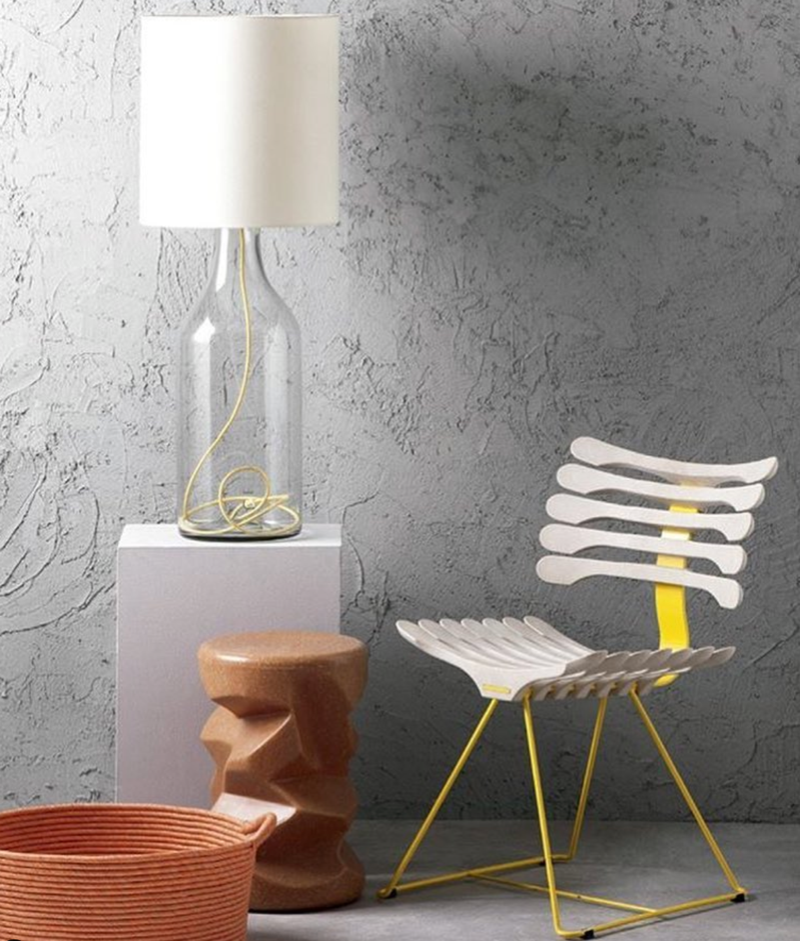 스크린샷 2021-08-10 오후 3.13.10.png