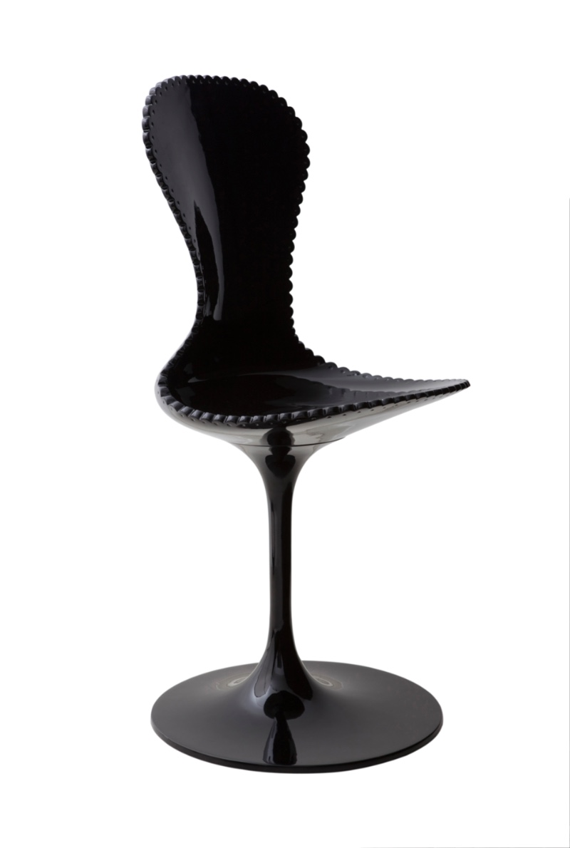 Maid Chair - Nika Zupanc (4).JPG