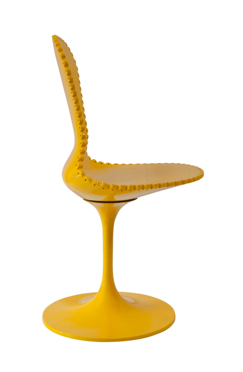 MAID CHAIR NIKA ZUPANC 3.jpg