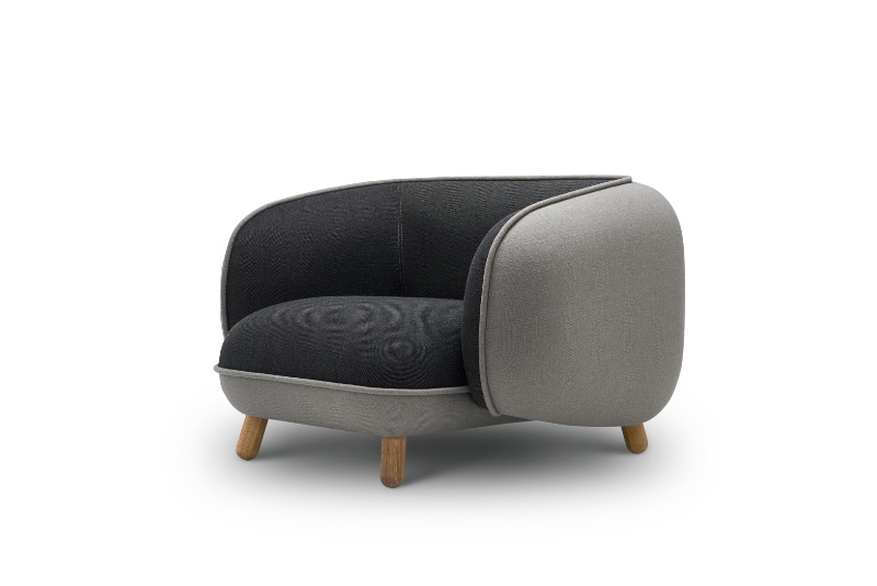 Basset armchair 07.jpg