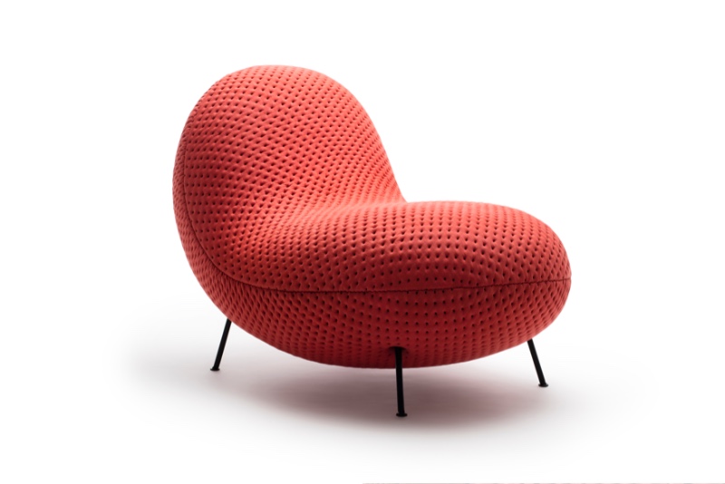 BaBa easy chair 01.jpg