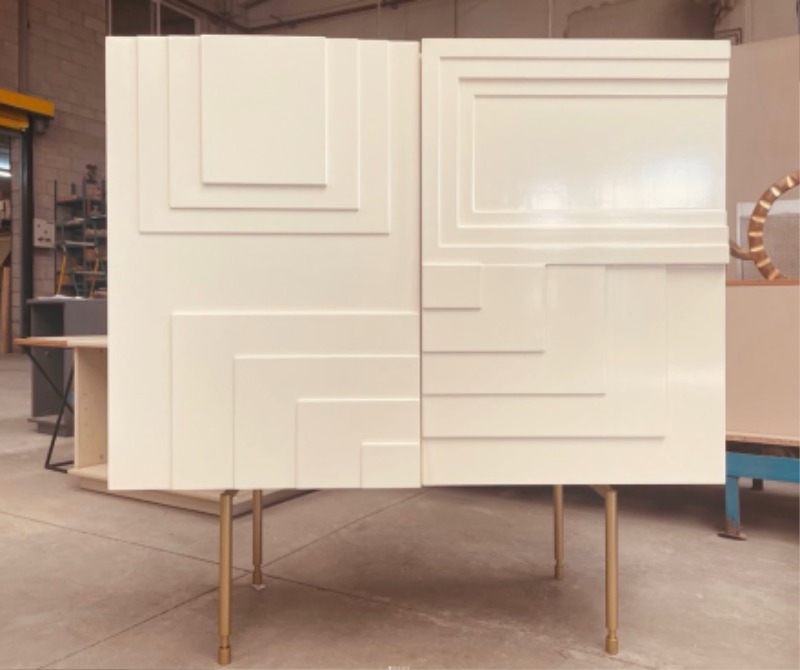 스크린샷 2024-01-13 오전 8.57.10.png