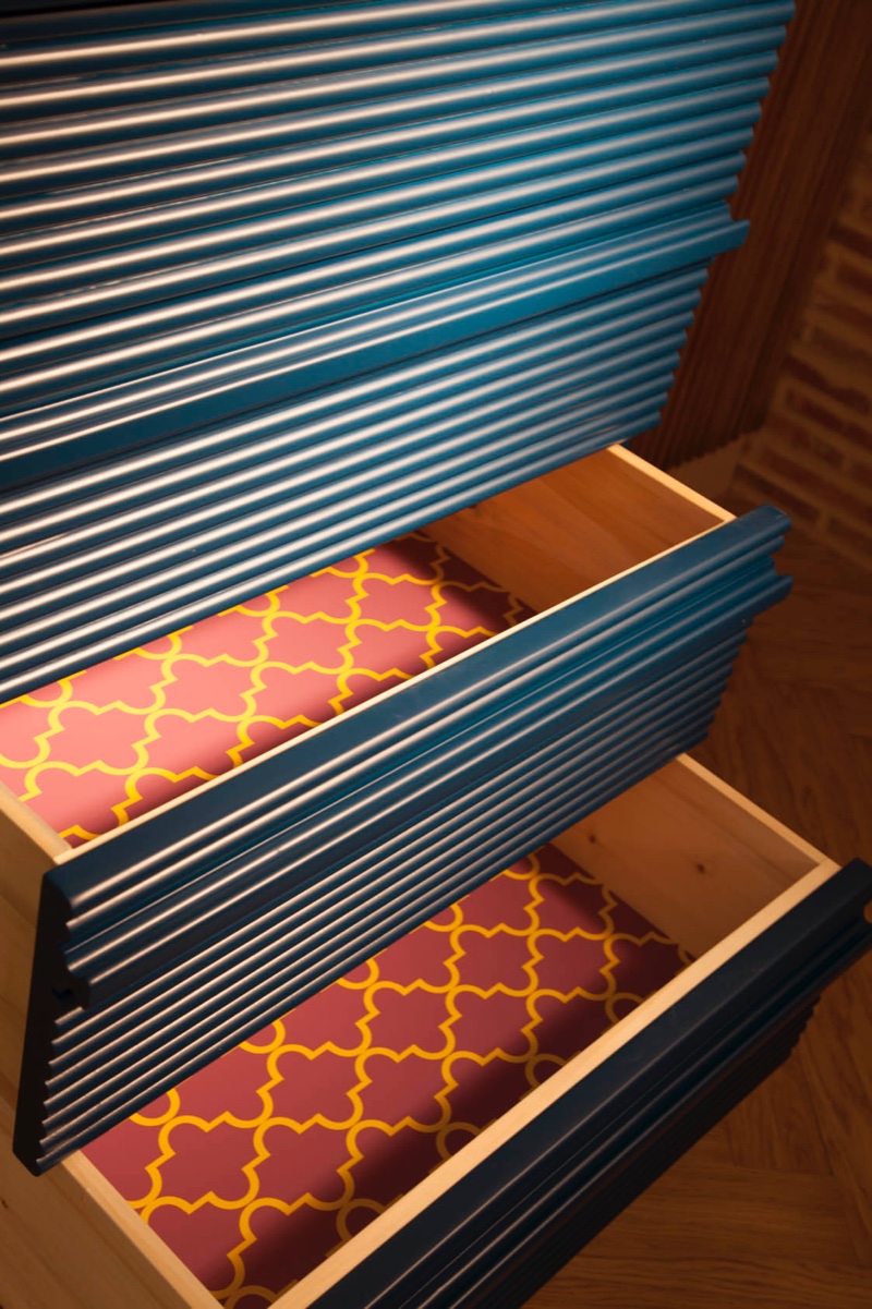 23161 detalle (2).jpg