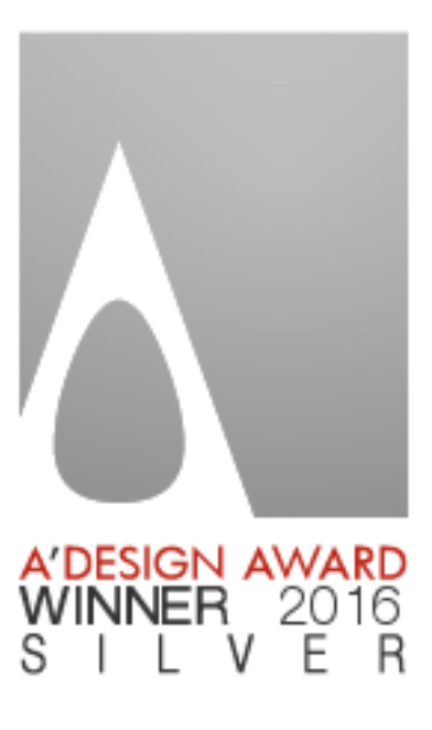 스크린샷 2024-01-16 오전 9.31.13.png