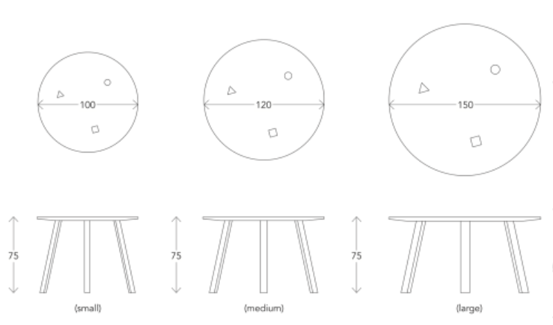 스크린샷 2024-01-16 오전 9.38.38.png