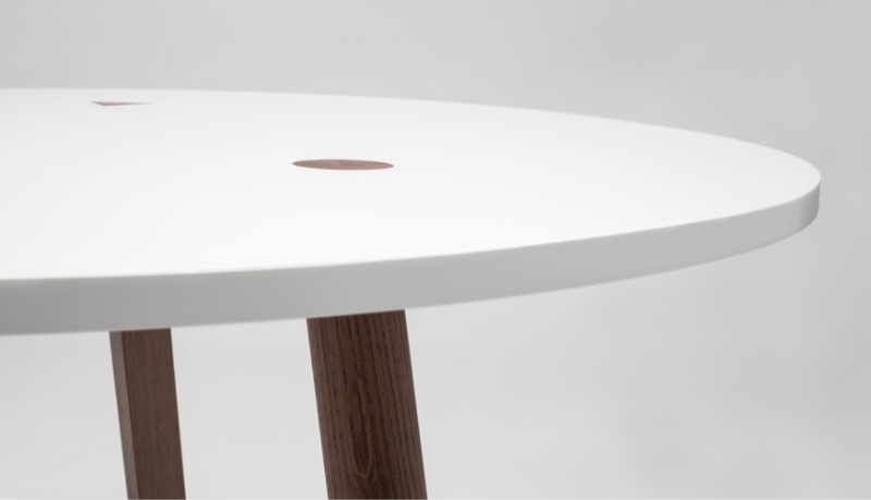 Euclid ambient 01.jpg