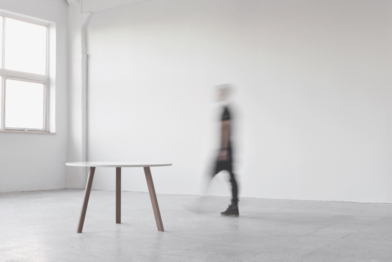 Euclid ambient 03.jpg