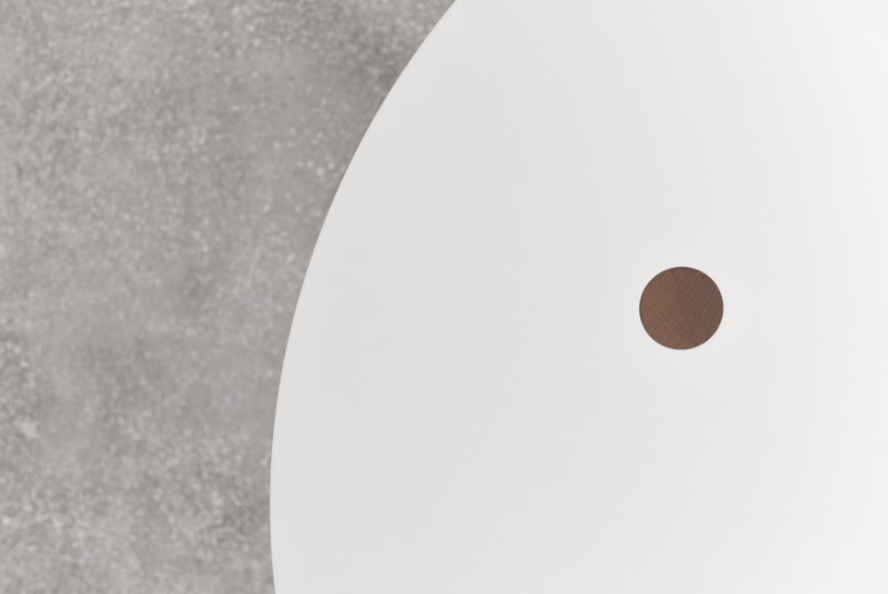 Euclid ambient 02.jpg