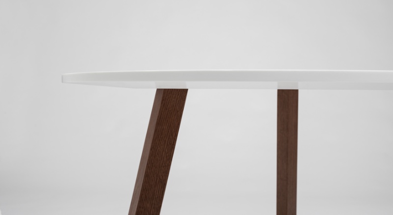 Euclid ambient 06.jpg