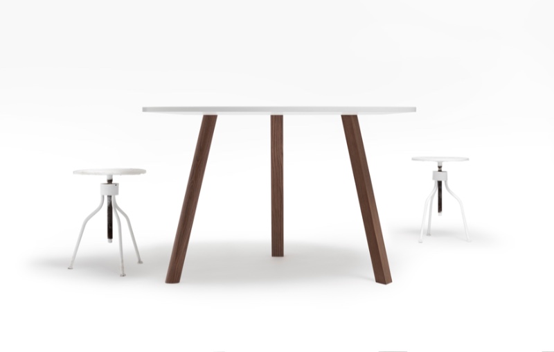 Euclid ambient 07.jpg