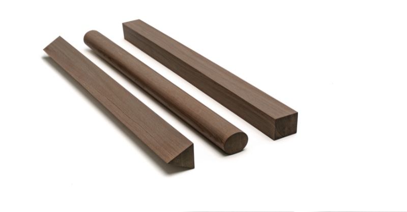 Euclid ambient 04.jpg