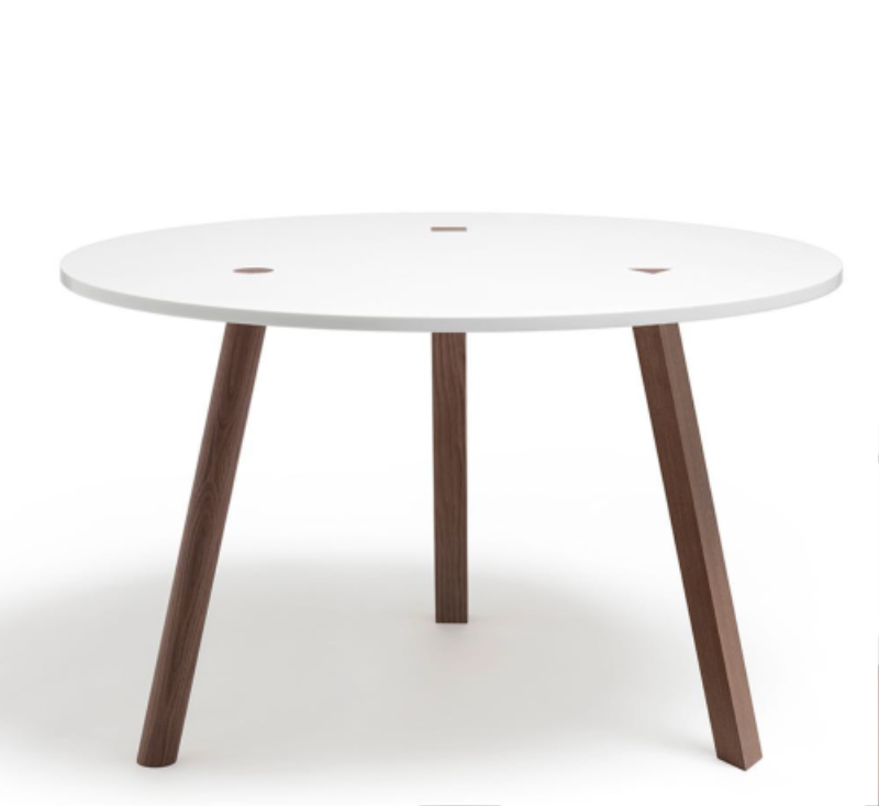 스크린샷 2023-07-13 오전 11.12.18.png