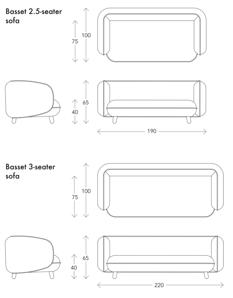스크린샷 2024-01-16 오전 10.50.33.png