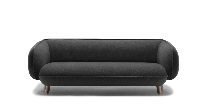 Basset 3seater sofa 01.jpg