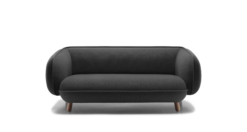 Basset 25seater sofa 01.jpg