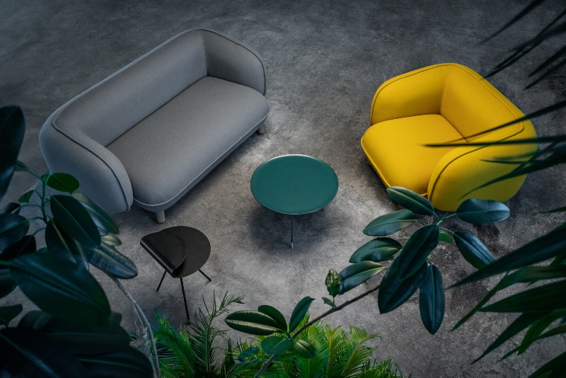 Basset 25seater sofa ambient 03.jpg