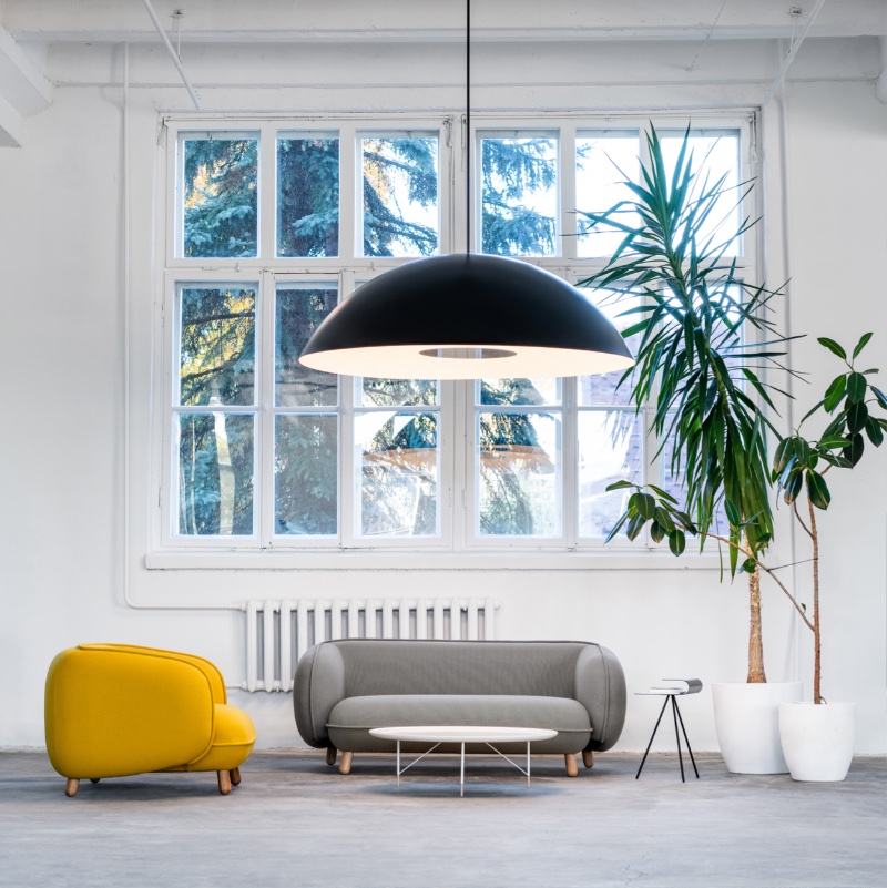 Basset 25seater sofa ambient 02.jpg